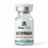 AOD9604