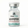 ADIPOTIDE