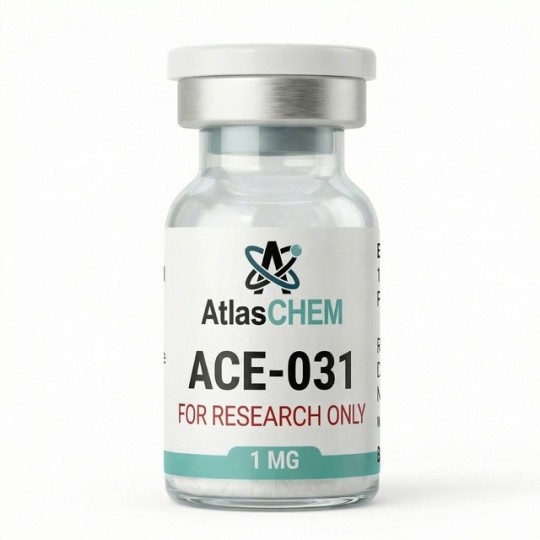 ACE-031