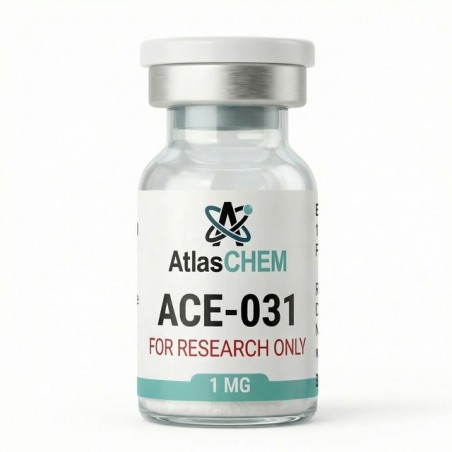 ACE-031