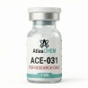 ACE-031