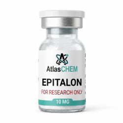 EPITALON
