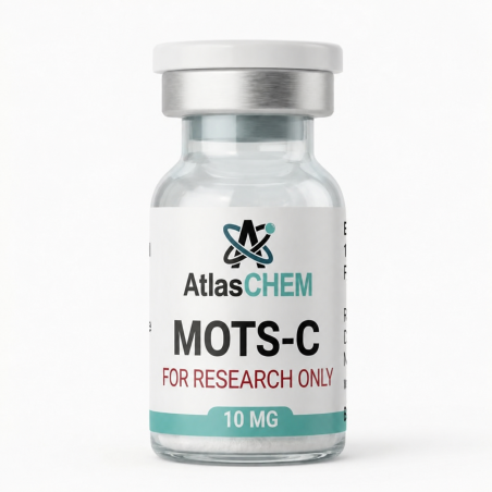 MOTS-C