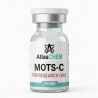 MOTS-C